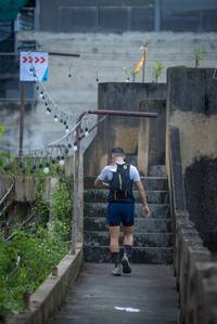 BIB: 
                            <button type="button" onclick="openModal(21806051)" class="btn btn-primary btn-sm float-right btn-popup" data-toggle="modal" data-target=".modal-high-quality">
                        <i class="fas fa-shopping-cart"></i> Add to Cart
                    </button>
                                            <button type="button" onclick="isThisMe(21806051, true)" class="btn btn-success btn-sm float-right btn-popup btn-isme hidden" data-toggle="tooltip" data-placement="bottom" title="นี่คือรูปของคุณใช่ไหม คลิกที่นี่เพื่อเอาเข้าอัลบั้ม">
                        <i class="fas fa-plus"></i> Add to album
                    </button>
                    <button type="button" onclick="isThisMe(21806051, false)" class="btn btn-warning btn-sm float-right btn-popup btn-isnotme hidden">
                        <i class="fas fa-ban"></i> Remove from album
                    </button>